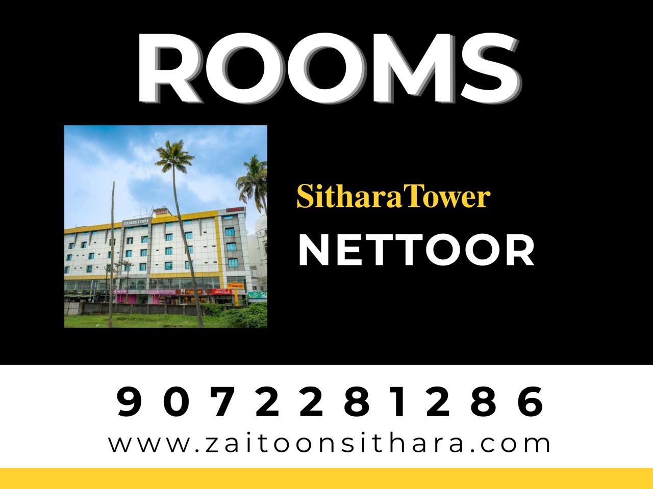 WhatsApp Image 2025-07-21 at 10.42.27 AM.jpeg